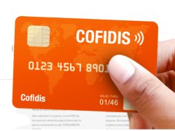 La tarjeta de crédito de Charo Meme Template