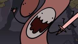 Togetha Meme Template