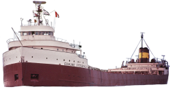 edmund fitzgerald Meme Template