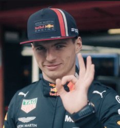 excellent Meme Template