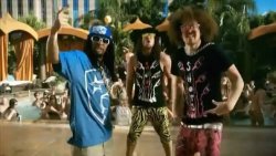 Shots Shots Shots Meme Template