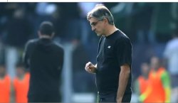 JURIC ESONERATO Meme Template