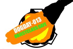 Dogday-013 Meme Template