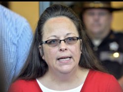 Karen Davis Meme Template