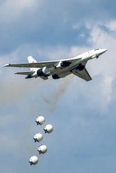 Truth Bombs Meme Template