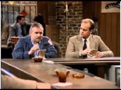 Sky Color Meme Template