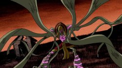 Mummy Grab Meme Meme Template