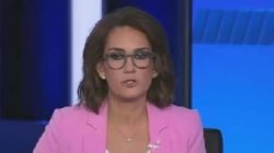 Tarlov being dumb Meme Template