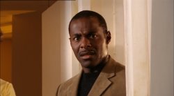 is that normal pooing Meme Template