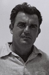 Yehoshua Cohen Meme Template