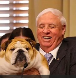 Please sign the petition! Meme Template