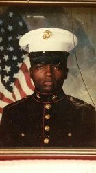 Lcpl Davis 2111 Meme Template