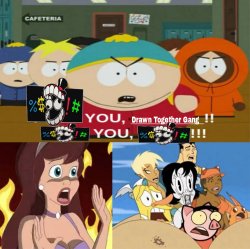 Ruin This Fill In Meme!!!!!!!!!!!!!!!!!!!!!!!!!!!!!!!!!!!!! #361 Meme Template