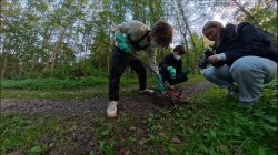 Fuze security Meme Template