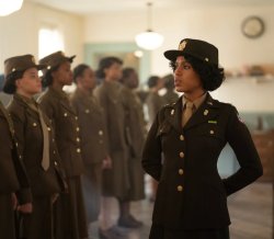 Six triple eight Meme Template