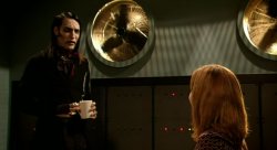 Richmond IT Crowd Meme Template