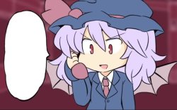 scarlet calling 1 Meme Template