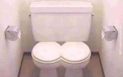 Chrisjoines1 Meme Template