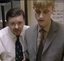 Which I hate Meme Template