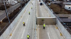 unfair advancement Meme Template