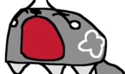 Sad pebble Meme Template