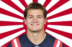 Emperor Maye Meme Template