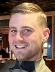 Shaggy Meme Template