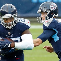 Titans Meme Template