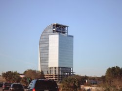 1-4 Eyesore Meme Template