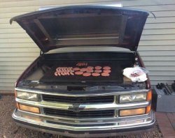 Chrisjoines1 Meme Template