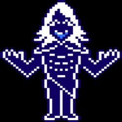 roulx kaard Meme Template