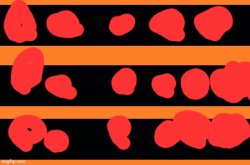 Dogday-024 Meme Template