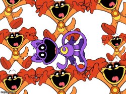 Dogday-027 Meme Template