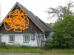 Dogday-028 Meme Template