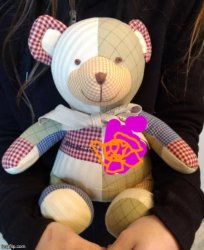 Dogday-029 Meme Template