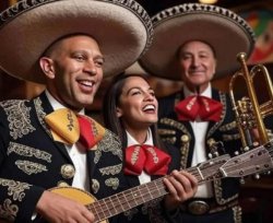 Hakeem AOC Schumer Meme Template