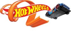 Hot Wheels Launch Meme Template