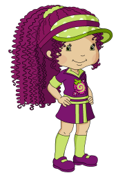 Teenage Raspberry Torte Meme Template