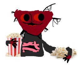 the boiled one Meme Template