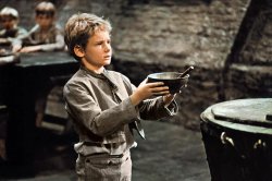 Please Sir Meme Template