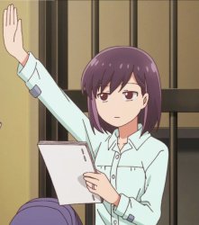 Japan Siegheil Meme Template