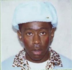 Tyler is calling Meme Template