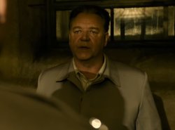 Reichsmarschall Hermann Göring Meme Template