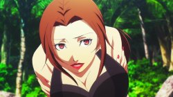 Sexy girl Meme Template