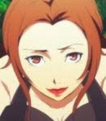 Marina Meme Template