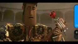 JOHN CENA Meme Template