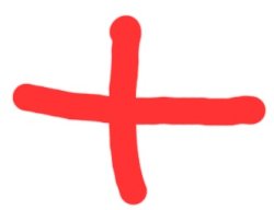 Hospital Dogday Meme Template