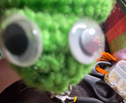 Mermaids? Meme Template