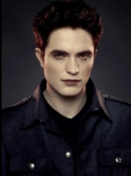 Edward :) Meme Template