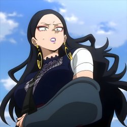 Wicked Witch Meme Template